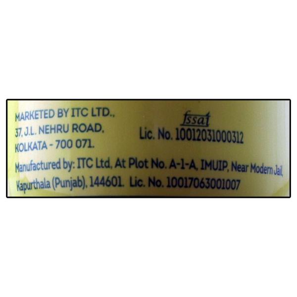 B Natural Select Mixed Fruit Juice 200 ml JioMart