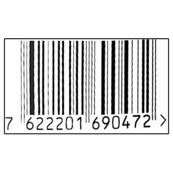 Cadbury Dairy Milk Almond Bites 40 g JioMart