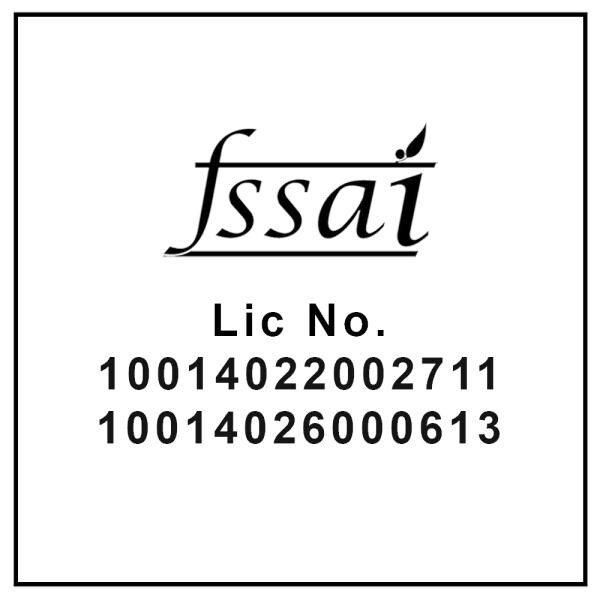 Cadbury Dairy Milk Hazelnut Bites 40 g JioMart