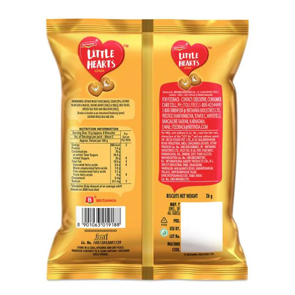 britannia-little-hearts-classic-biscuits-26-g-jiomart