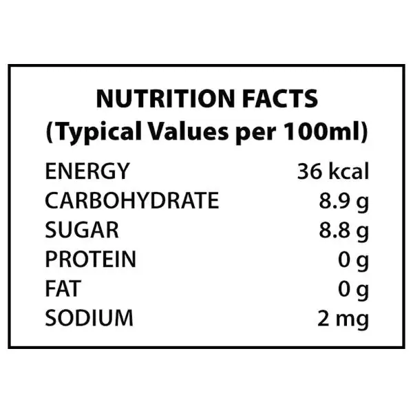 Schweppes Indian Tonic Water 300 ml (Pack of 6) JioMart