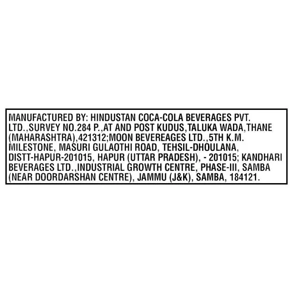 Schweppes Indian Tonic Water 300 ml (Pack of 6) JioMart