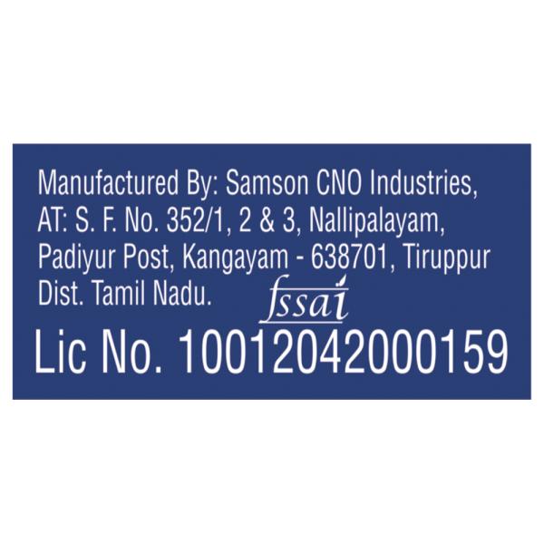 Get Real Coconut Oil 1 L JioMart