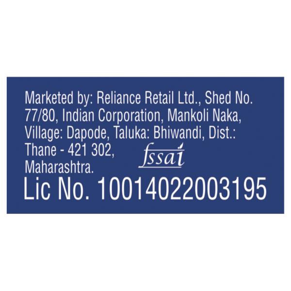 Get Real Coconut Oil 1 L JioMart