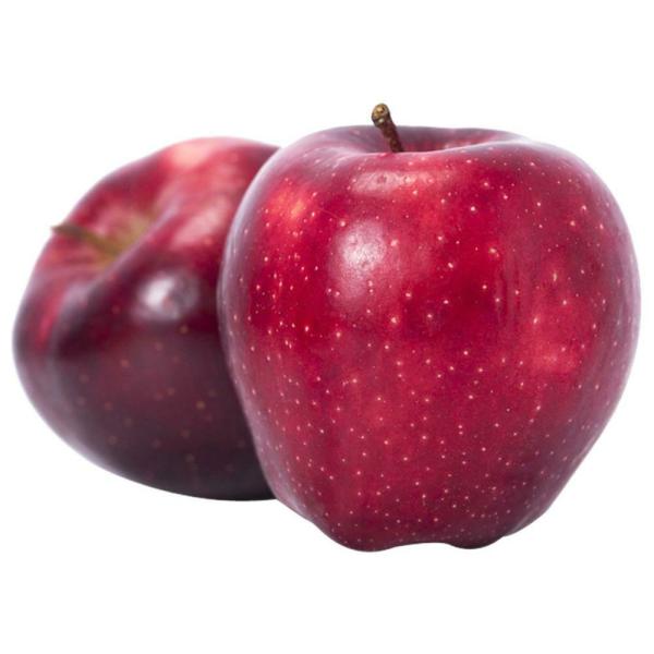 Apple Red Delicious 1 kg JioMart