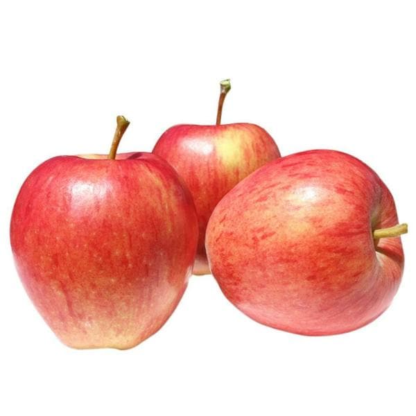 Apple Royal Gala 1 kg JioMart