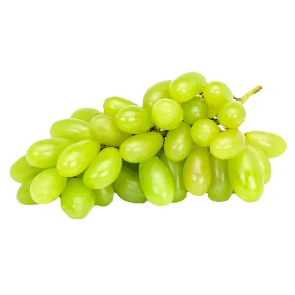 Sonaka Seedless Grapes 1 kg JioMart