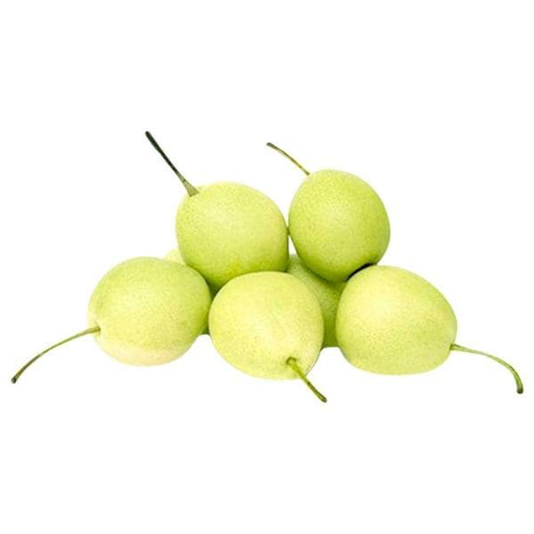 Pear Nakh 1 kg JioMart