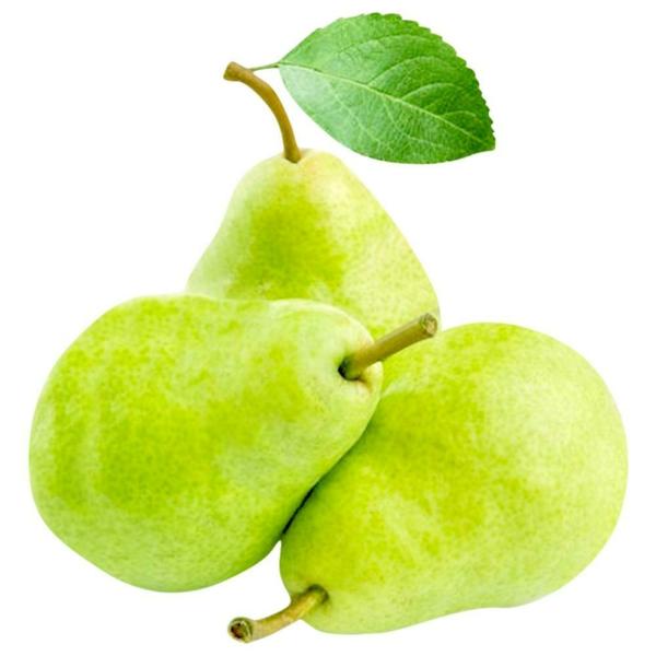 Pears Green Imported 3 pcs (Pack) JioMart