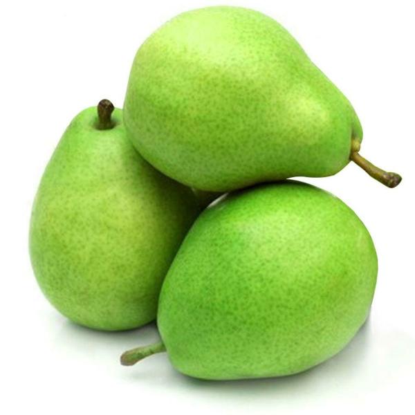 Pears Babugosha 1 kg JioMart