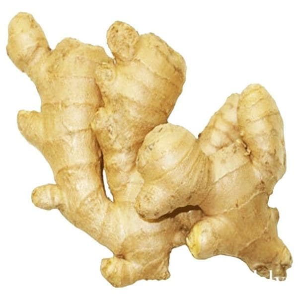 Ginger Indian 200 g JioMart