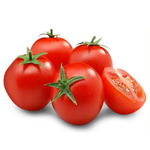 Tomato Country 1 kg (Pack) JioMart