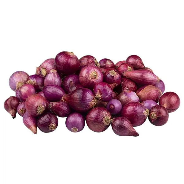 Sambar Onion 250 g JioMart