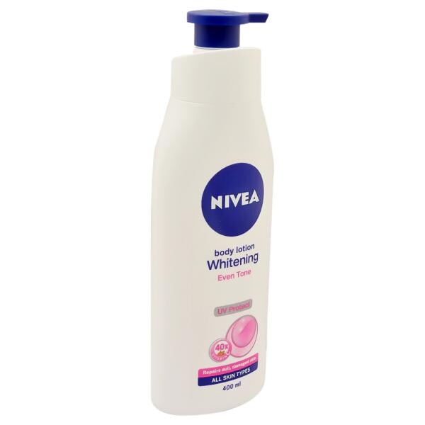 vaseline body lotion jiomart