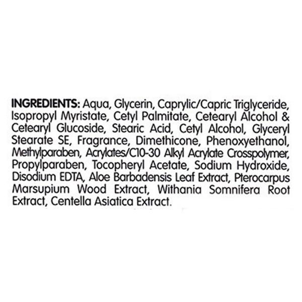 Himalaya Nourishing Body Lotion for Dry Skin 400 ml JioMart