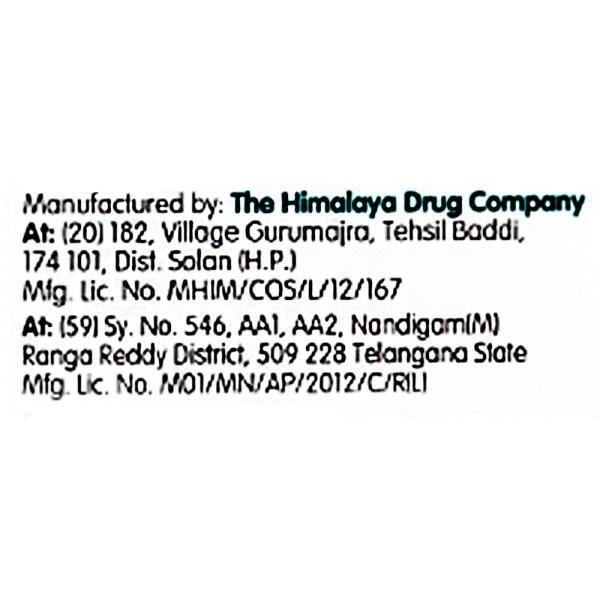 Himalaya Nourishing Body Lotion for Dry Skin 400 ml JioMart