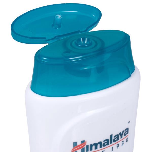 Himalaya Soothing Body Lotion for Dry Skin 200 ml JioMart