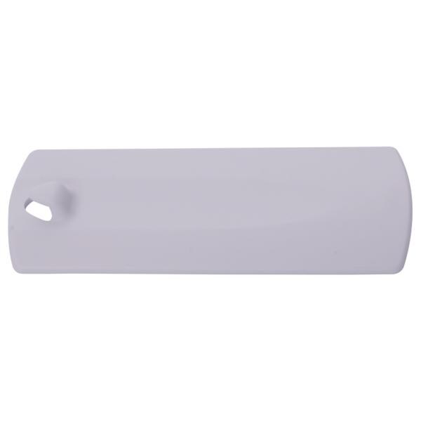 3M Command Sawtooth Picture Hanger (1 Hanger & 2 Large Strips) JioMart