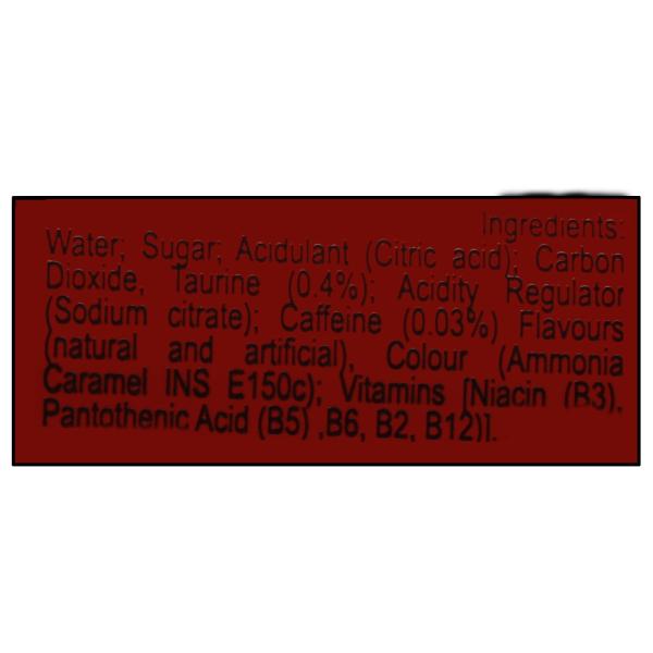 Hell Classic Energy Drink 250 ml JioMart