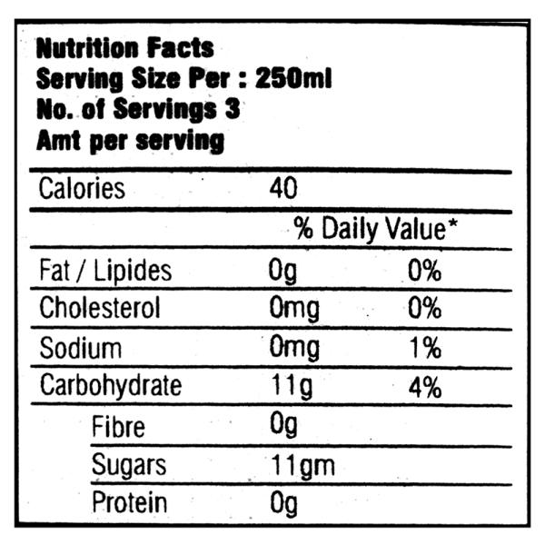 Carl Jung Selection Red DeAlcoholised Wine 750 ml JioMart