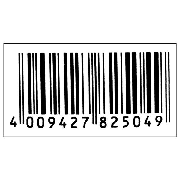 Carl Jung Selection Red DeAlcoholised Wine 750 ml JioMart