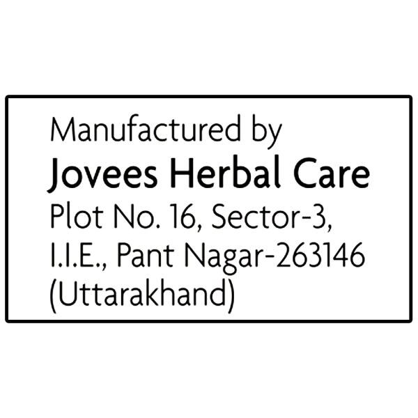 Jovees Gold Ultra Radiance Face Wash 100 ml JioMart