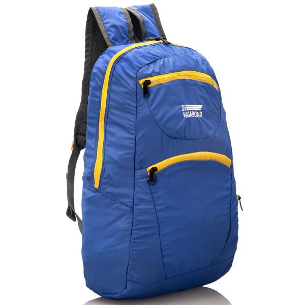 18 l backpack