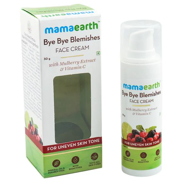 mamaearth-bye-bye-blemishes-face-cream-30-g-jiomart