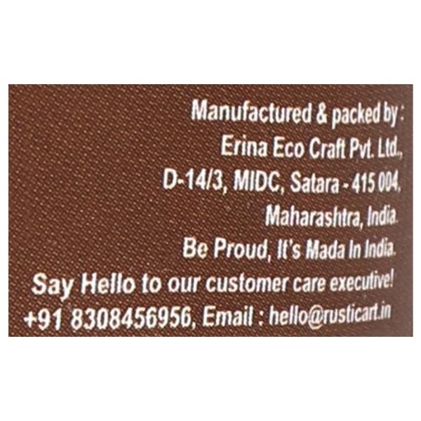 Rustic Art Aloe Vera Papaya Gel 100 g JioMart