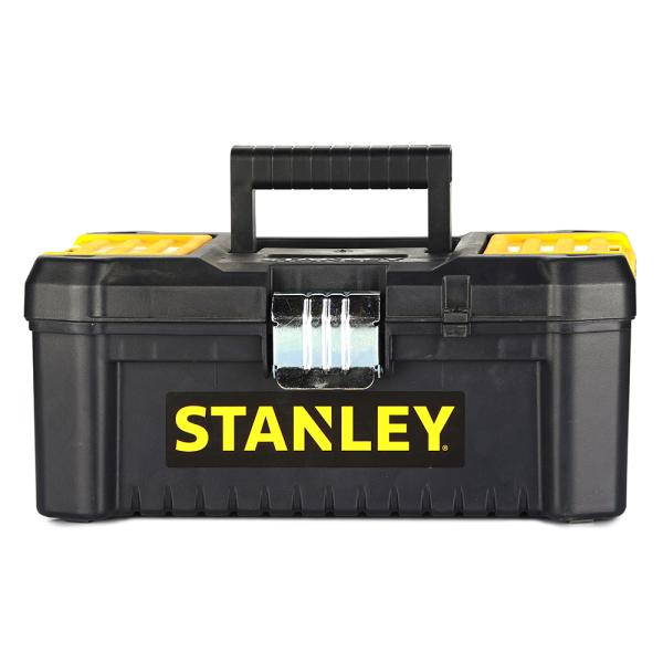 Stanley 12.5 toolbox Clearance