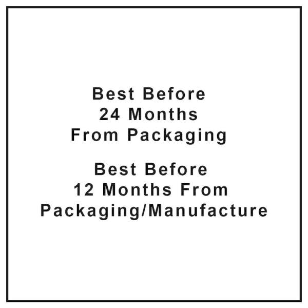 Fortune Sunlite Refined Sunflower Oil 5 L + Fortune Everyday Basmati