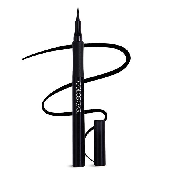 Colorbar Ultimate Range Eye Liner Pen Ueln001 1 Ml JioMart