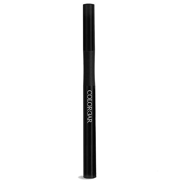 Colorbar Ultimate Range Eye Liner Pen Ueln001 1 Ml JioMart