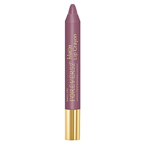 Daily Life Forever52 Matte Lip Crayon Mlc003 3.2 GM JioMart