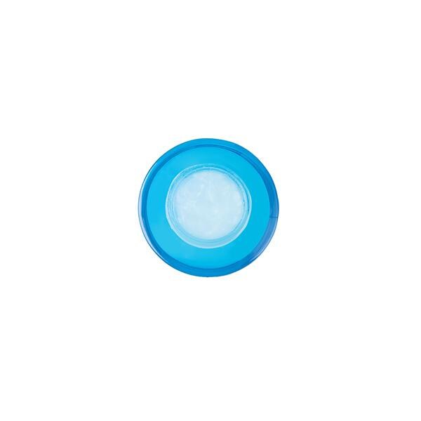 MyGlamm Youthfull Hydrating Moisturising Gel With Water Bank Technolgy