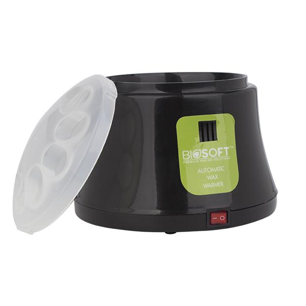 Biosoft Pro Eco Wax Heater Heaters JioMart