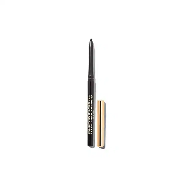 Milani Supreme Kohl Kajal Eyeliner Blackest Black 0.35 gm JioMart