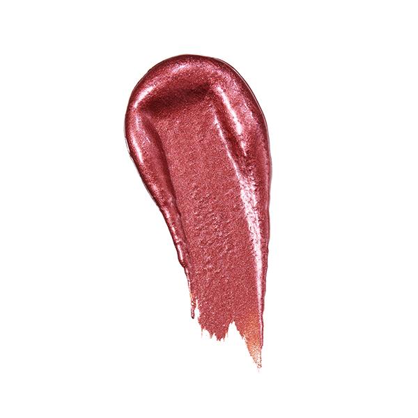 Makeup Revolution Eye Glisten Desired 4.4 ml JioMart