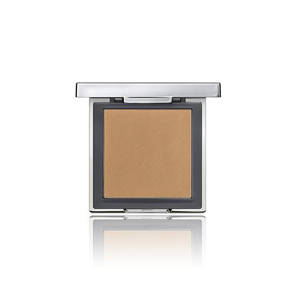 Physicians Formula The Healthy Powder SPF 16 Medium Tan Cool DC1 7.