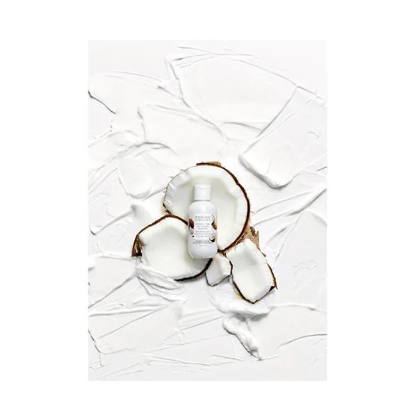 Physicians Formula Coconut Milk Eye Makeup Remover 59 ml JioMart