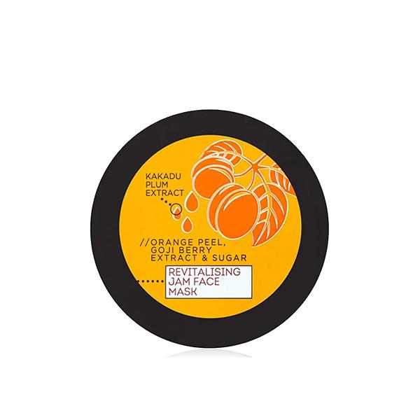 Superdrug Vitamin C Orange Peel Jam 75 ml JioMart