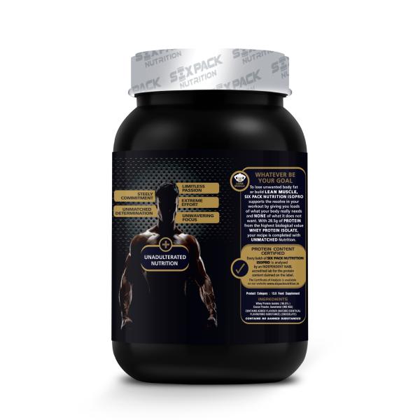 Lidl Protein Powder ubicaciondepersonas.cdmx.gob.mx