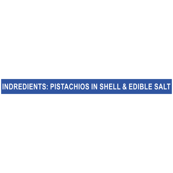 YUM YUM Premium Roasted Salted Pistachios 100g JioMart