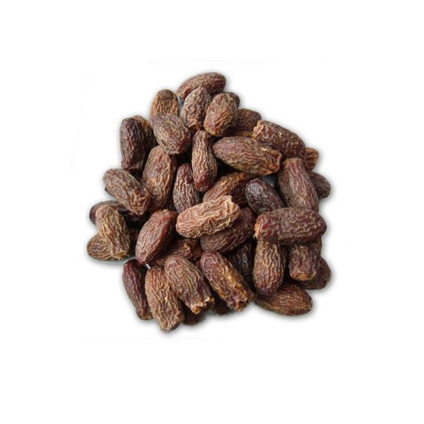 Naturoz Dry Dates 500 g JioMart