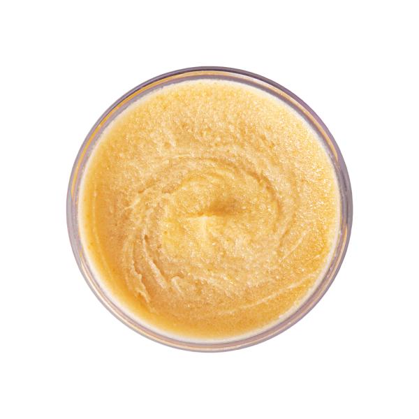 VEDIC VALLEY GHEE KHUS KHUS BODY SCRUB CERTIFIED NATURAL JioMart