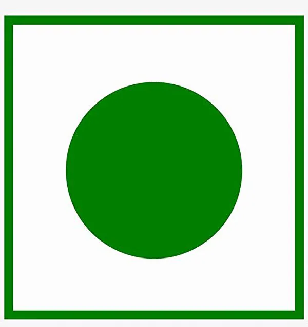 Babyvita Traditional Health Mix 17 Natural Ingredients Made With