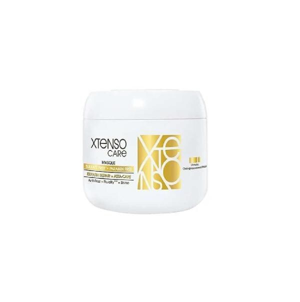 L'Oreal Professional Xtenso Care Masque 196gm For all hair types