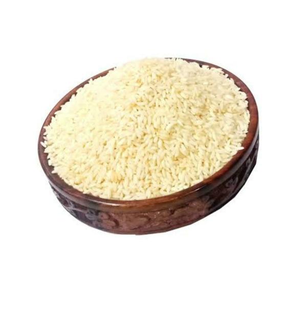 Karnataka Ponni Rice Ponni Arisi Ponni Rice Fresh Grocery Pantry 100
