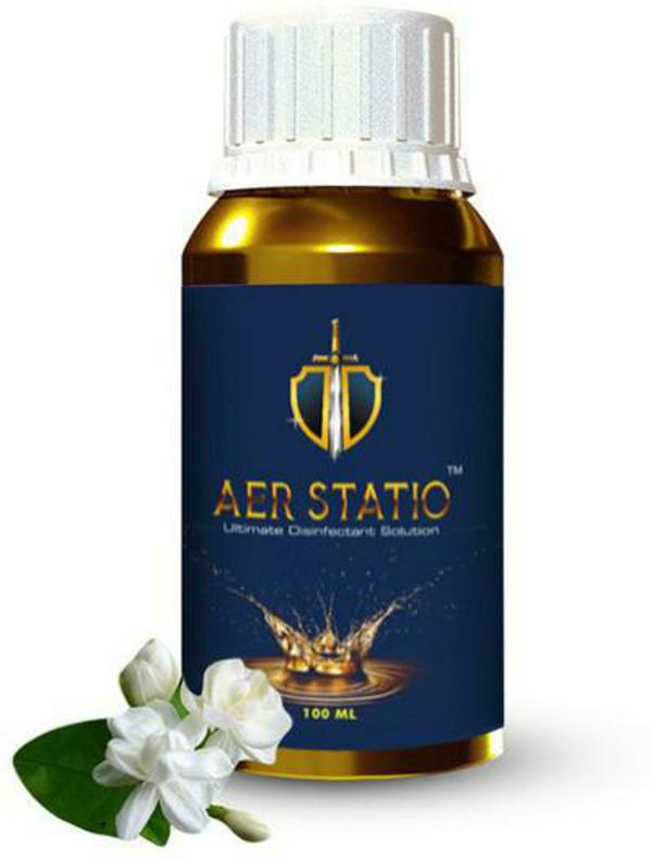 MANIPURA AYURVEDA Aromatherapy Gardenia Essential Oil JioMart