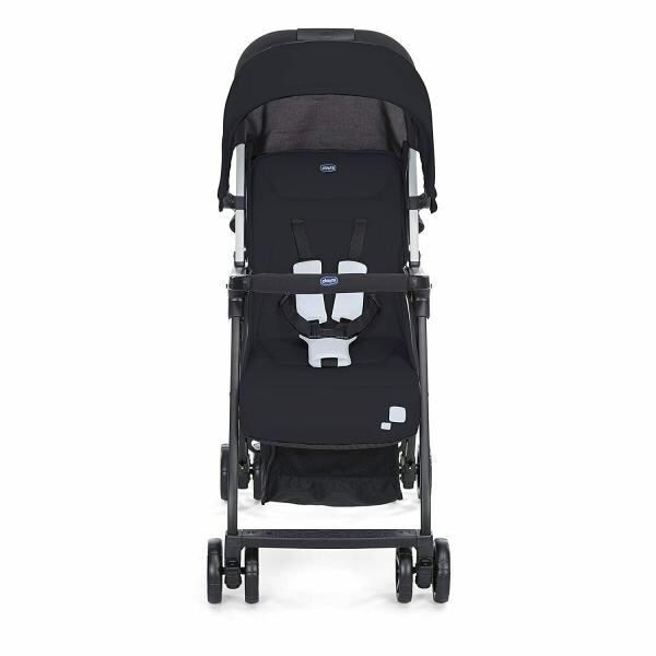 chicco ohlala black
